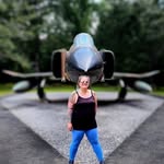 Misty Jarrell - @mistyfoxjarrell - Instagram