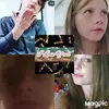 Misty Jarrell - @misty.jarrell7 - TikTok
