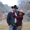 Misty Jarrell Bolgia - @mbolg - TikTok