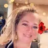 Misty Jarrell - @mrsfoxyshadowjarrell - TikTok