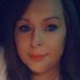 Misty Jarrells - Facebook