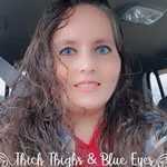 Misty Ramsey Jarrell - @mistyramseyjarrell - Instagram