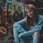 Misti Jeffries - @melisaa_onder2 - Instagram