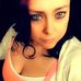 Misty Jeffries - Facebook