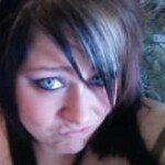 Misty Sue Jeffries - @divaprincess05 - Instagram