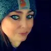 mistyjeffries86 - @misty.jeffries - TikTok