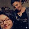 mistyjeffries - @mistyjeffries - TikTok