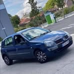 Jeker Mosta - Facebook