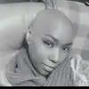 missyjeter245 - @missyjeter245 - TikTok