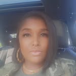 Misti Merritt-Jeter - @_itsmisti - Instagram