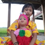 Mistiyah Jember - Facebook