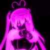 ♪ - @misty_jester - TikTok