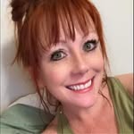 Misty Jeter - @awesomemist - Instagram