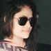 Miste Jaat - Facebook