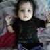 Misty Jat - Facebook