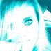 Misty Jett - Facebook