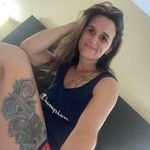Misty Jett - @mmmmjellybean - Instagram