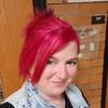 misty jett - @bloomingbutterfly82 - TikTok