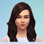 Misty Jett - @misty_jett100 - Instagram