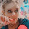 Misty Jett - @mistyhicks905 - TikTok