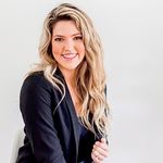 Misty Jetton | Texas Realtor - @mistyjetton.realtor - Instagram