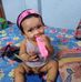 Misty Jit - Facebook