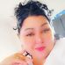 Misty Lee Jett Singleton - Facebook