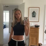 misty - @mistyjetten - Instagram