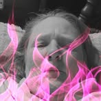 Misty Dawn Jorgensen - Facebook