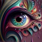 Misty Jorgensen - Facebook