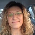 Misty Jorgensen - Facebook