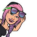 Misty Jorgensen - Facebook
