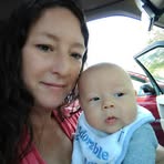 Misty Jorgensen - Facebook