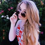 Misty___joseph - @misty___joseph - Instagram