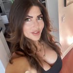 Misty 💋🇺🇸✝️ - @misty_joseph72 - Instagram