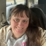 Misty Ann Cantrell - @misty.joseph - Instagram
