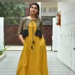 misty_Joseph - @simmi_op90 - Instagram