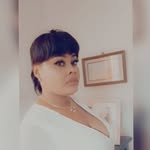 Misty Joseph - @misterlyne.buissonjoseph - Instagram
