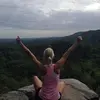 Misty Joseph - @mistyjoseph - TikTok