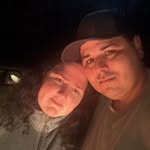 Misty Joseph Holcomb - @jdhmdh09 - Instagram