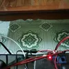 mistyjoseph1963 - @mistyjoseph1963 - TikTok