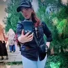 MistyJoseph - @mistyjosephrklankyy - TikTok