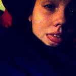 Ayee its Misty Joyce💎 Big C's♿ - @itsmistybitchhh903pt - Instagram