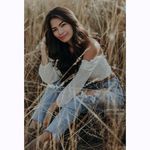 Joyce Dee Joyce - @mistyjoyce - Instagram