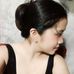 Ka Misty Joyce - Facebook