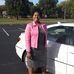 Misti Joyce - Facebook