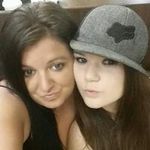 Misty Dawn - @misty.joyce20 - Instagram