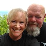 Misty Hudgins - @misty.joyce.39 - Instagram