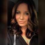 Misty Joyce - @mistyjoyce3 - Instagram