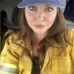 Misty Joyce - Facebook